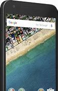 Image result for Google 4G Phone