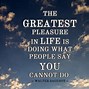 Image result for Amazing Quotes Wallpaper Laptop