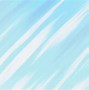 Image result for Simple Pastel Background