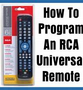 Image result for RCA Universal Remote Codes for Vizio TV