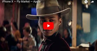 Image result for Apple iPhone Commercial Dancing