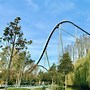 Image result for Europa-Park Germany