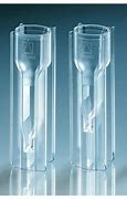 Image result for UV Cuvette