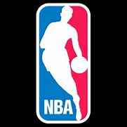 Image result for NBA Template Line Up