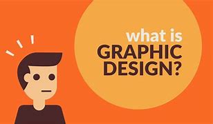 Image result for iPad for Graphic Design