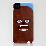 Image result for Small iPhone Models