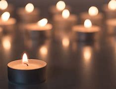 Image result for Remembrance Funeral Service