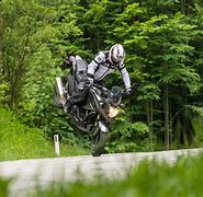Image result for Honda Motorcycle Nc750x