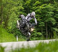 Image result for Honda Motorcycle Nc750x