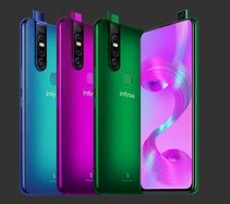 Image result for Infinix Note 9 Pro