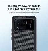 Image result for iPhone 15 Pro Case Camera Cover Front
