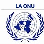 Image result for Que ES La ONU