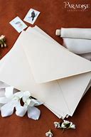 Image result for High Quality Envelopes