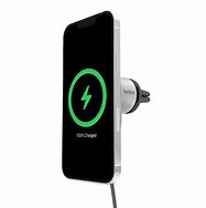 Image result for Wireless Car Charger Tik Tok