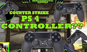 Image result for Counter Strike PS4