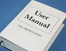 Image result for Free Online User Manuals
