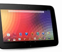 Image result for Nexus Devices List