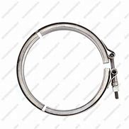 Image result for 5 Inch V Band Clamp
