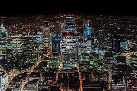 Image result for Skyscrapers in City of London