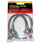 Image result for Mini Bungee