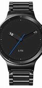 Image result for Android SmartWatch Phone