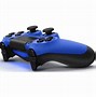 Image result for PS4 Gamepad