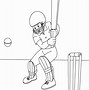 Image result for Live Cricket App Download for PC