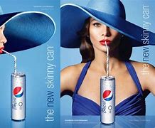 Image result for Pepsi Coke Ad