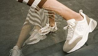 Image result for Luciano Sneaker Factory