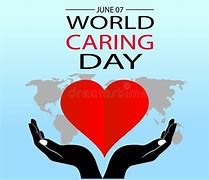 Image result for Drawing 3 to 5 Showing Caring of Earth