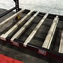 Image result for Pallet Rack Accessories