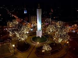 Image result for Centre Square Easton PA