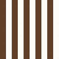 Image result for Brown and White Striped Wallpaper