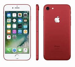 Image result for iPhone SE 16GB Rose Gold