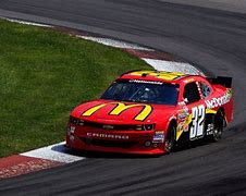 Image result for Kyle Larson New Wallpaper