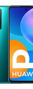 Image result for Huawei 11 Pro