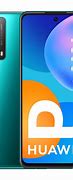 Image result for Huawei Y81 5.0MP Camera