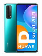 Image result for How to Reset Huawei ID