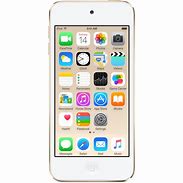 Image result for iPod 6 Size