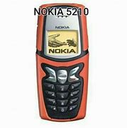 Image result for nokia 5210 prices