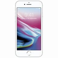 Image result for Portable iPhone 8