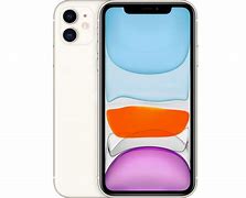 Image result for Apple iPhone 11 128GB White