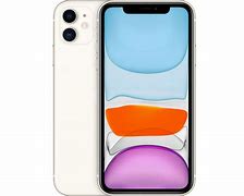 Image result for White Apple iPhone