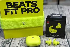 Image result for Beats Pods Pro