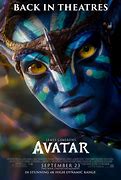 Image result for Avatar Film