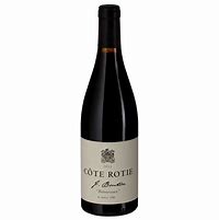 Image result for Rotie VDP
