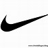 Image result for Nike Name Logo