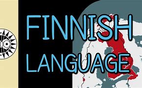 Image result for Fi Language
