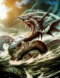 Image result for Mythical Beasts Dragons