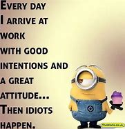 Image result for Happy Birthday Funny Minion Meme
